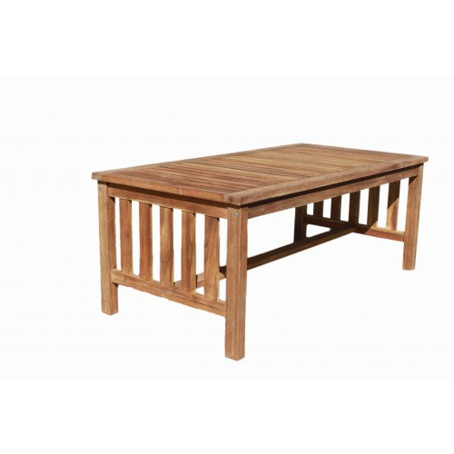  Classic Durable Coffee Table