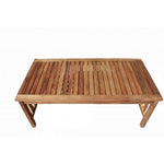 Classic Durable Coffee Table