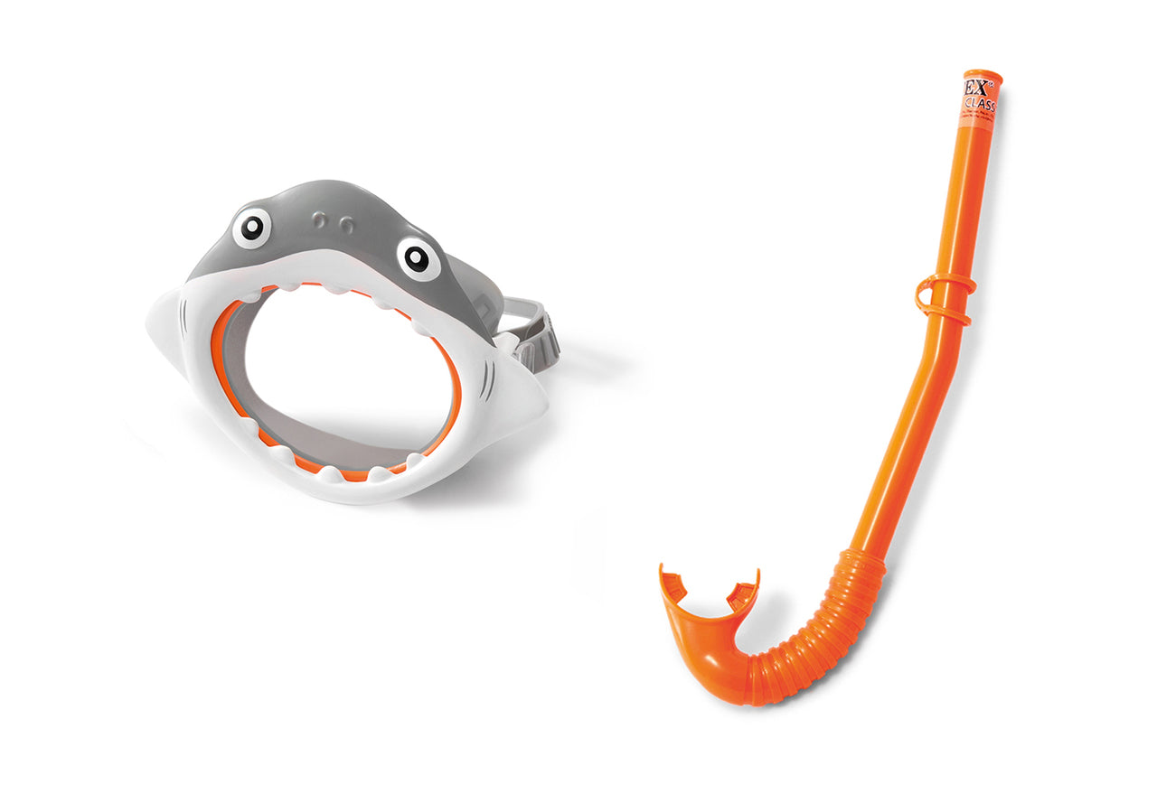 Intex Fun Masks Assorted
