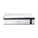 King/King Single Mattress 7 Zone Pocket Spring Memory Foam