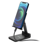 Stage S2 Portable and Foldable Mobile Stand