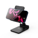 Stage S2 Portable and Foldable Mobile Stand