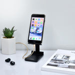 Stage S2 Portable and Foldable Mobile Stand