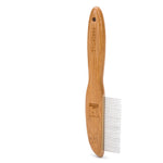 Bamboo 31 Tooth Brush Tooth Brush