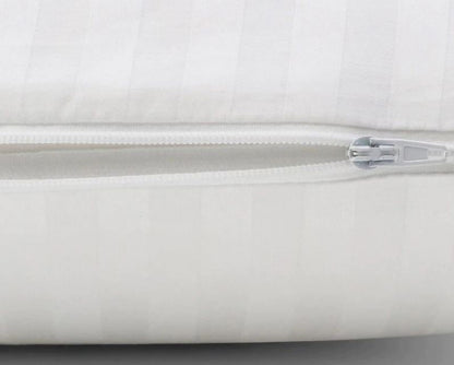 Latex Pillow - Low Profile