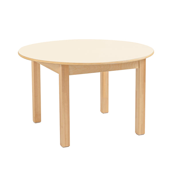  Children Round Table - H58cm
