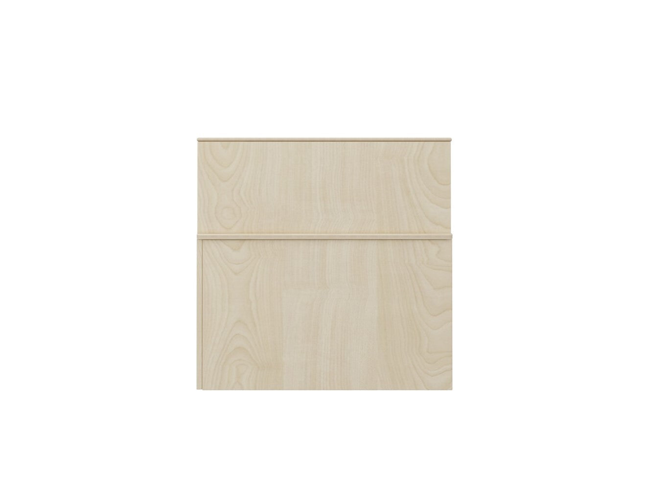 Kids Wooden Play Kitchen 4-in-1