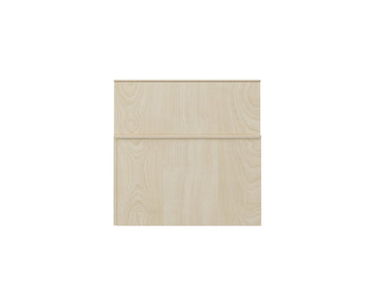 Kids Wooden Play Kitchen 4-in-1