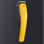 Cordless Rechargeable Mini Professional Hair Cutting Clippers