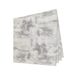 Decorative 3D Foam Wallpaper Panels Marble Brick 10Pcs