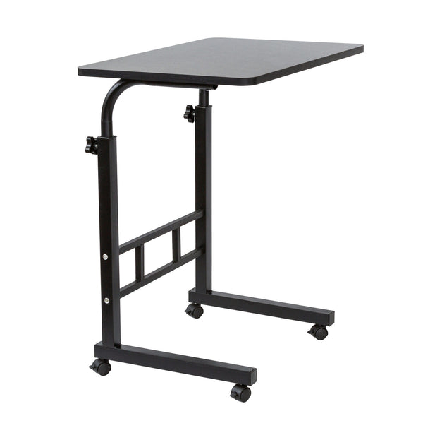  Portable Laptop Desk With Adjustable Height