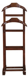 Double Vallet (Mahogany)
