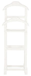 Double Vallet (White)