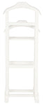 Double Vallet (White)