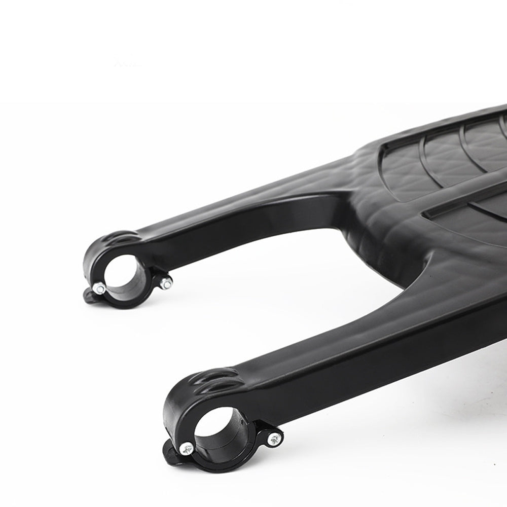 Toddler Buggy Wheel Standing Board Skateboard for Pram Adventures
