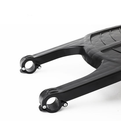 Toddler Buggy Wheel Standing Board Skateboard for Pram Adventures