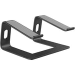 Adjustable Portable Aluminium Laptop Stand