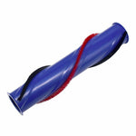 Brushroll Cleaner Head For Dyson V6 Vacuum Parts