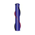 Brushroll Cleaner Head For Dyson V6 Vacuum Parts