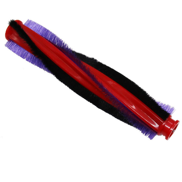  185mm Roller Brush Bar For Dyson Vacuum Cleaner Parts