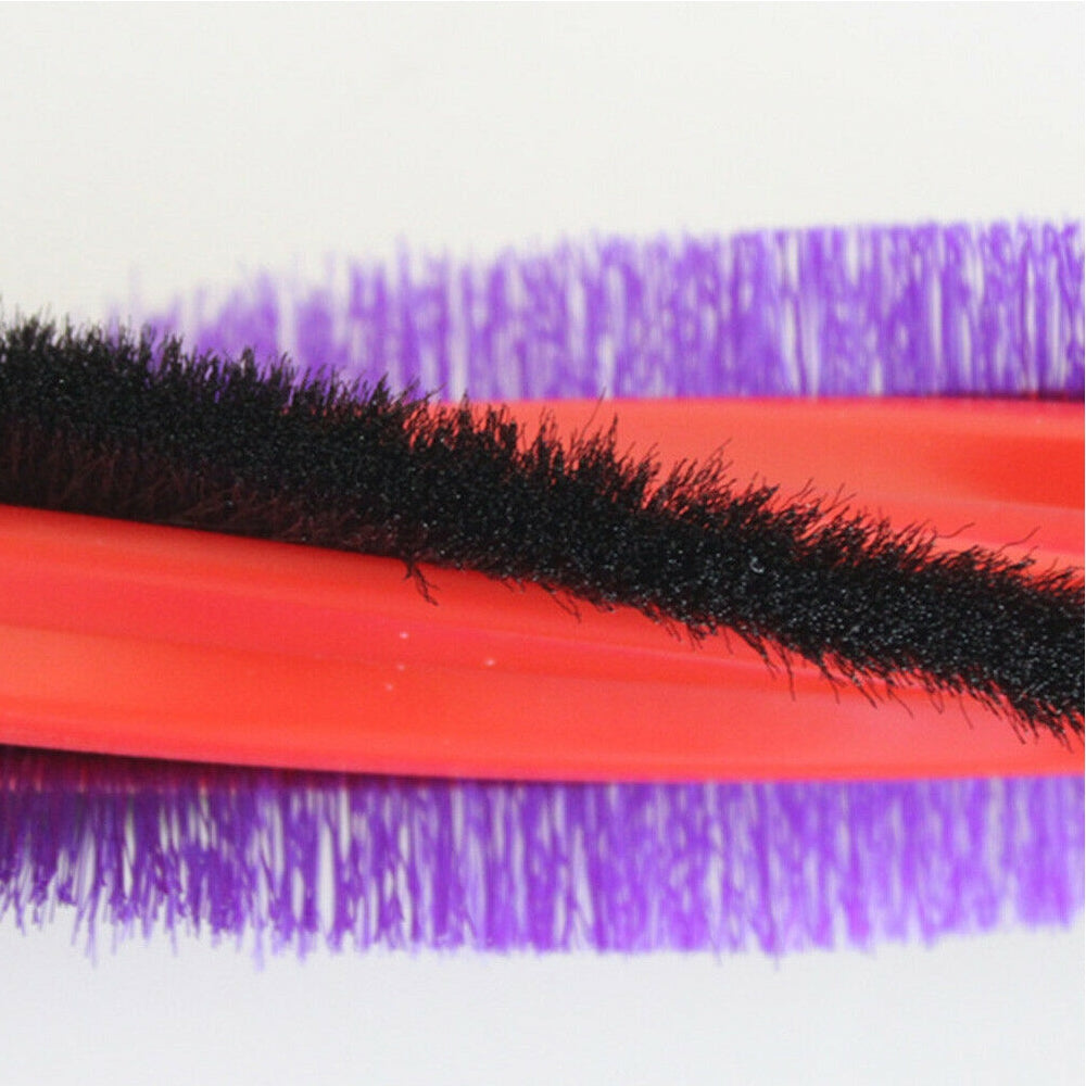 185mm Roller Brush Bar For Dyson Vacuum Cleaner Parts