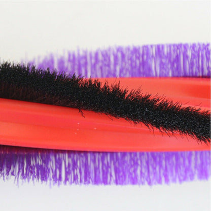 185mm Roller Brush Bar For Dyson Vacuum Cleaner Parts