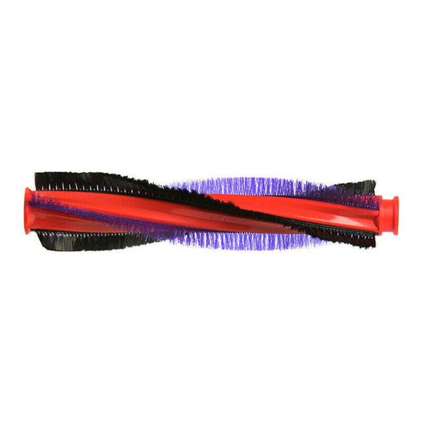  225mm Roller Brush Bar For Dyson V6 DC59 SV03 DC62 Vacuum Cleaner Parts
