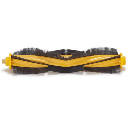 Filters Side Brushes Mop Cloths Accessories Kit