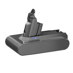 9900MAH For Dyson V6 Battery v6 Animal