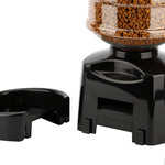 Automatic Pet Feeder Self Feeding Meal Bottle