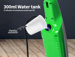 Handheld Steam Mop Carpet Cleaner