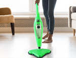 Handheld Steam Mop Carpet Cleaner