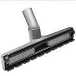 Hard Floor Brush Head For Dyson V6 Vacuum