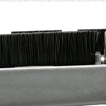 Hard Floor Brush Head For Dyson V6 Vacuum