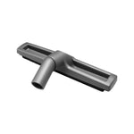 Hard Floor Brush Head For Dyson V6 Vacuum