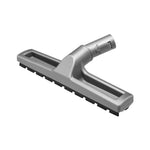 Hard Floor Brush Head For Dyson V6 Vacuum