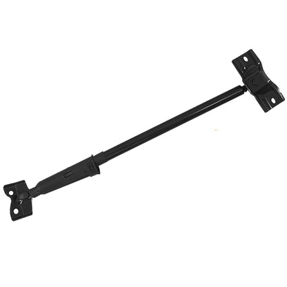 Tailgate Strut Stopper: Mitsu Pajero Ns Nt Nw Nx