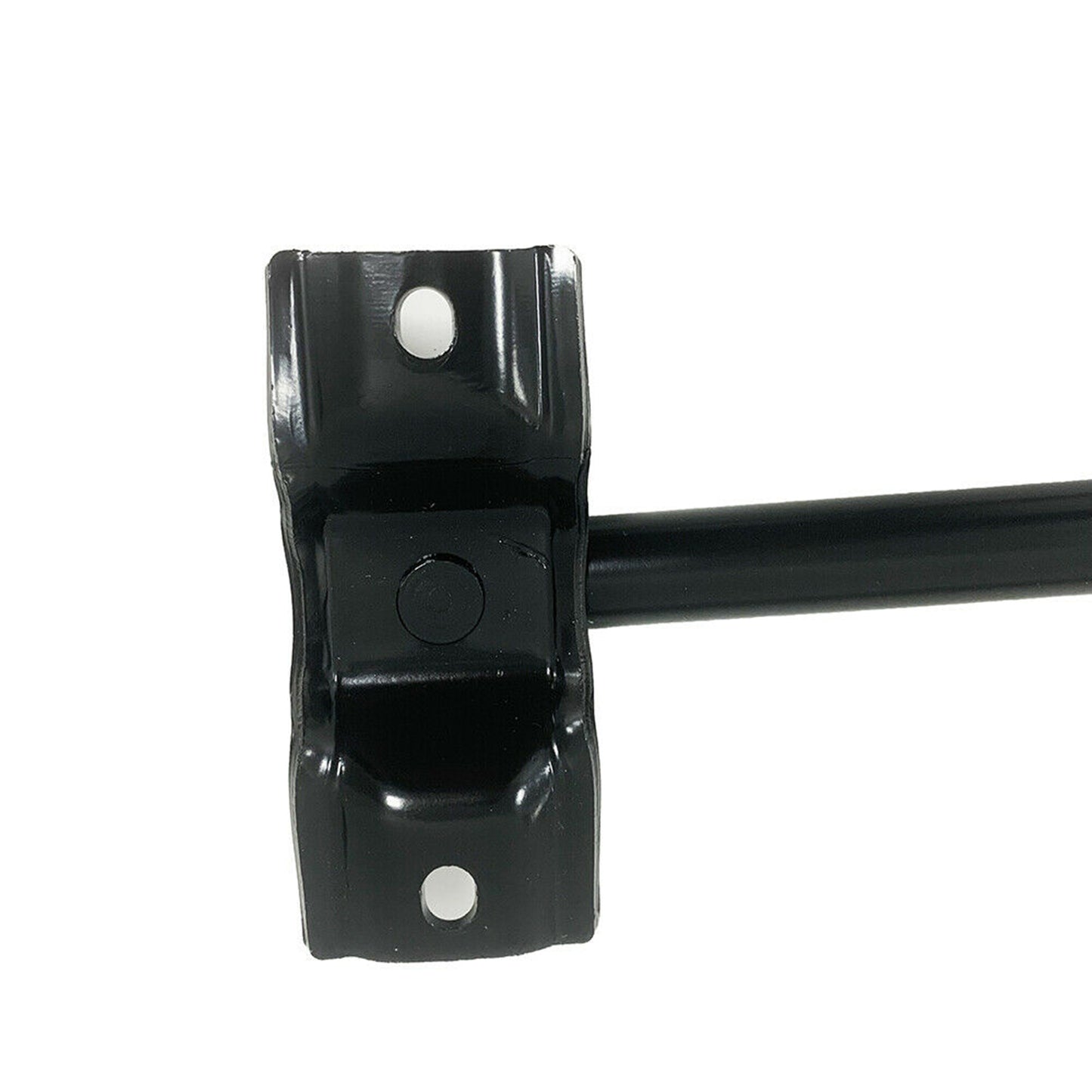 Tailgate Strut Stopper: Mitsu Pajero Ns Nt Nw Nx