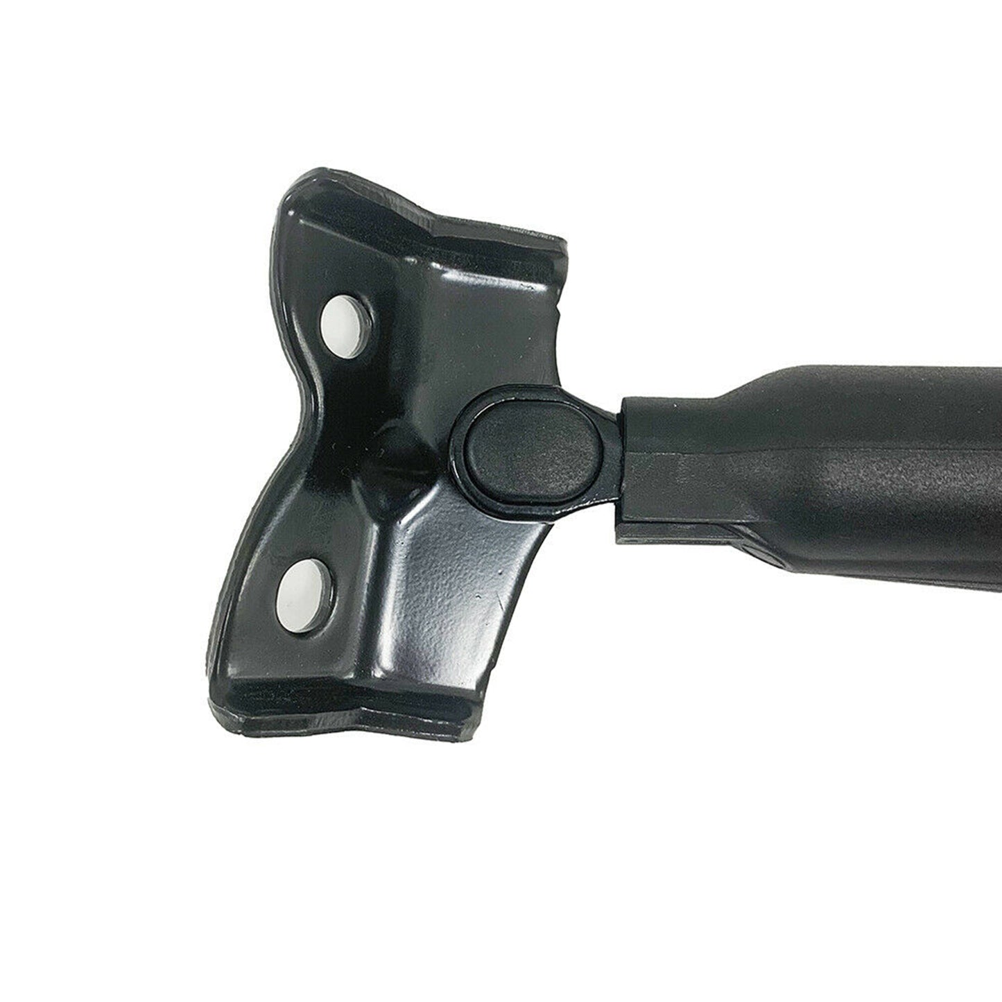 Tailgate Strut Stopper: Mitsu Pajero Ns Nt Nw Nx