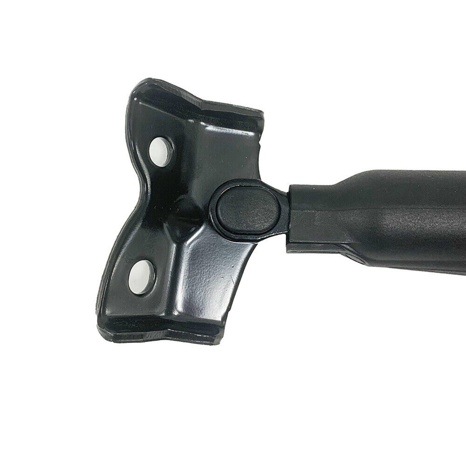 Tailgate Strut Stopper: Mitsu Pajero Ns Nt Nw Nx
