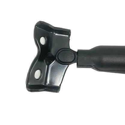 Tailgate Strut Stopper: Mitsu Pajero Ns Nt Nw Nx