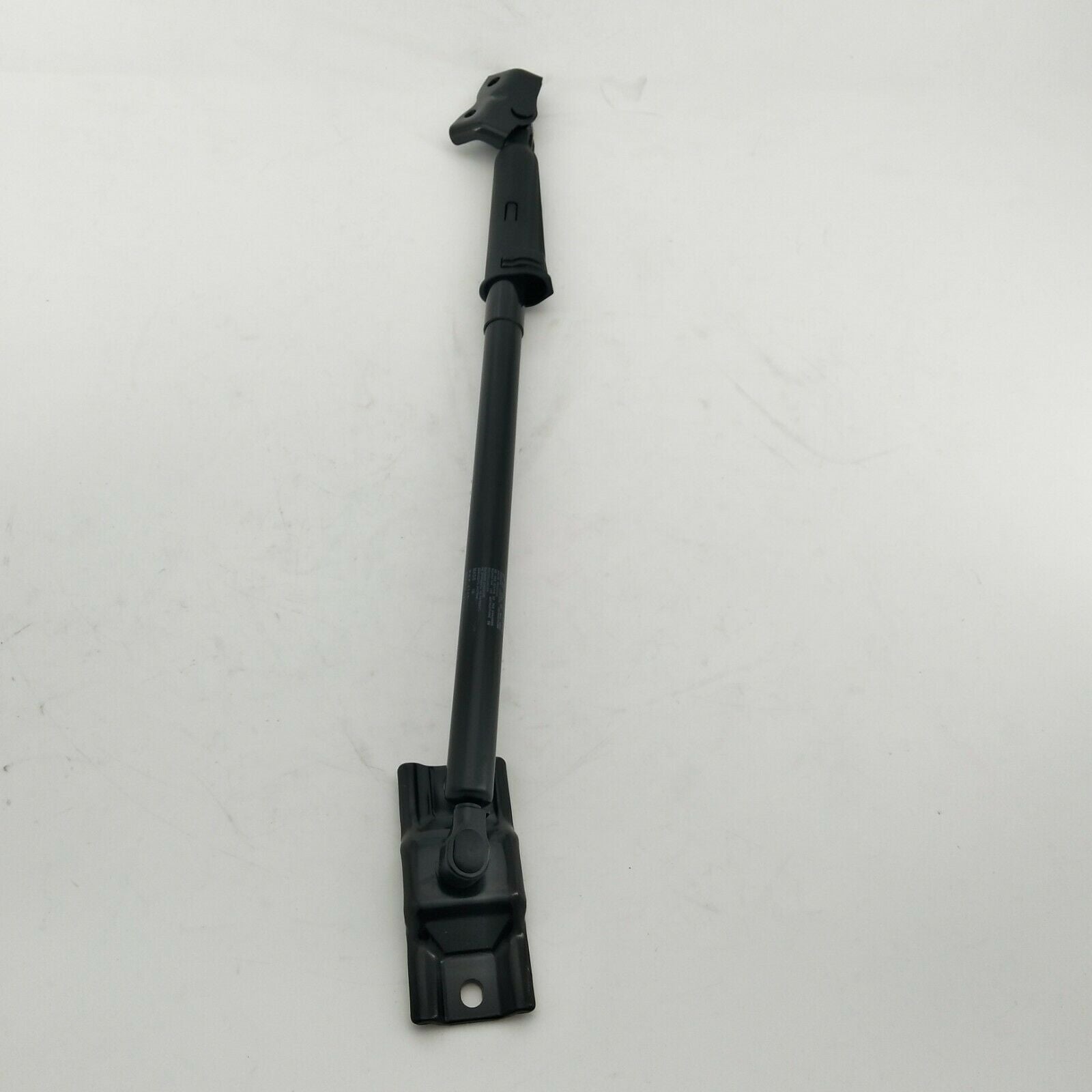 Tailgate Strut Stopper: Mitsu Pajero Ns Nt Nw Nx