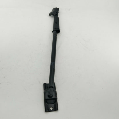 Tailgate Strut Stopper: Mitsu Pajero Ns Nt Nw Nx