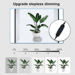 Portable 25Cm Led Light Tent Photo Studio