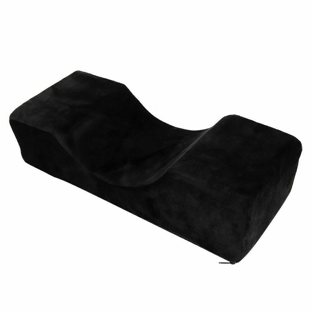 Eyelash Extension Salon Pillow Pad