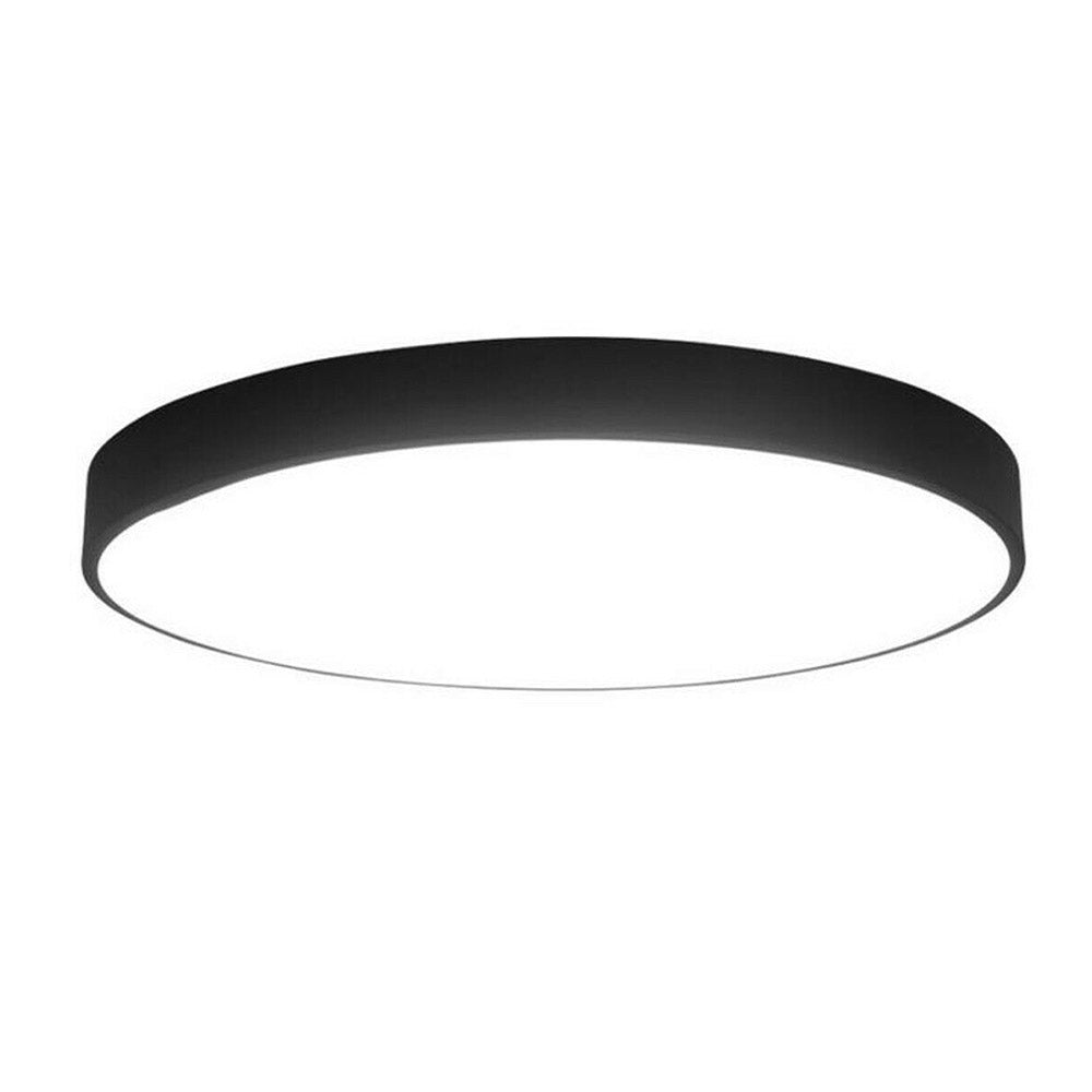 Led Ceiling Light Surface Mount Flush Panel Downlight