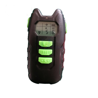 Electric Pet Training Anti Bark Collar