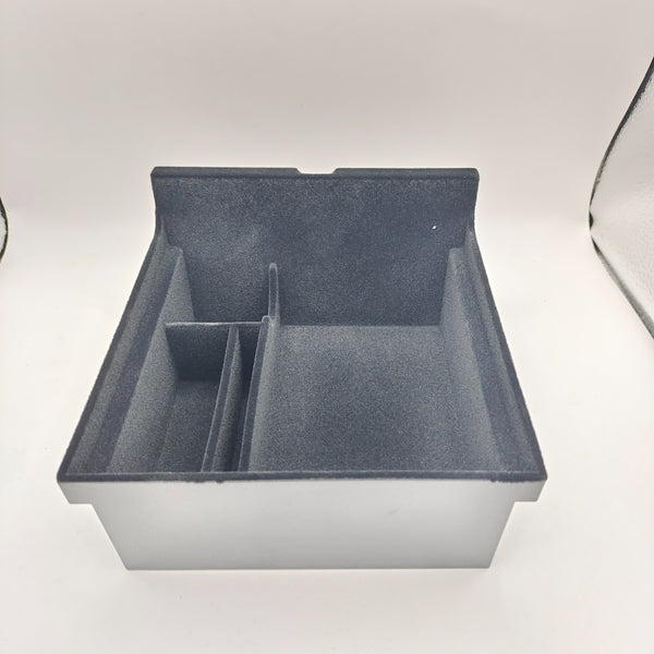  Center Console Front Tray For Tesla Model 3 Y 2021-2022