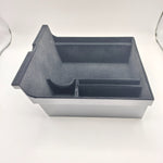 Center Console Front Tray For Tesla Model 3 Y 2021-2022