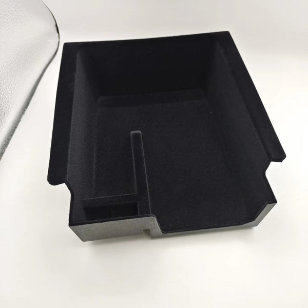  Center Console Organizer For Tesla Model 3 Y 2021-2022